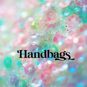 HANDBAGS